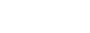 Via logo